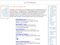 allvoipmag.com