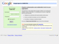 amar-computek.com