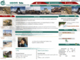 amecobolivia.com