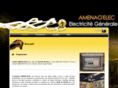 amenagelec.com