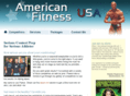 amfitusa.com