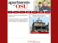 apartmentsatosu.com