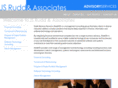 areteas.com