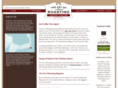 artofroasting.com