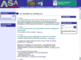 asainfo.fr