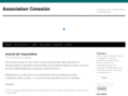 assoconexion.org