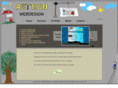 astrumwebdesign.com