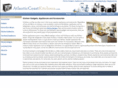atlanticcoastkitchens.com