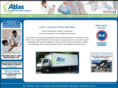atlashealthlinen.com