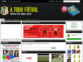 atodofutbol.com