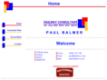 balmer.co.uk