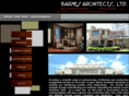 barnesarchitects.com