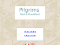 bb-pilgrims.com