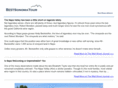 bestsonomatour.com