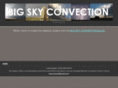 bigskyconvection.com