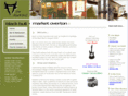 blackbullrutland.co.uk
