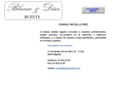 blancodiaz.com