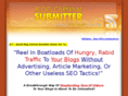 blogcarnivalsubmitter.net