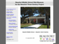 bmsb3c.org