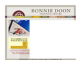 bonniedoonshoppingcentre.com