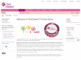 bradaisies.com