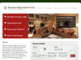 breckenridgehoteldeals.com