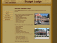 budget-lodgenewportnews.com