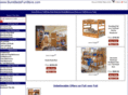 bunkbedsfunstore.com