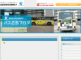 bus-ad.net