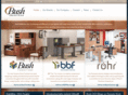 bushindustries.com