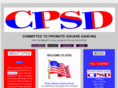 c-p-s-d.org