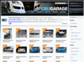 caligarage.com