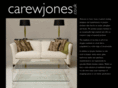 carew-jones.com