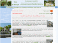 casaelbosque.com