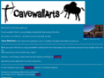 cavewallarts.com