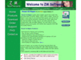 cdandmp3.com