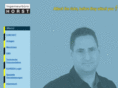 ce-experts.com