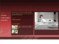 centroarredomarotta.com