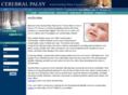 cerebral-palsy-lawyers.us