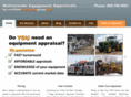 certifiedconsultinggroup.com
