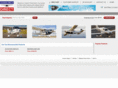cessnapartsdirect.com