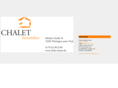 chalet-immo.de