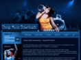 cheapmusicdownloads.org