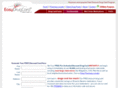 chicagorxcard.com