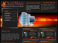 chilliweb.co.nz