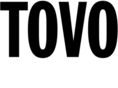 christophertovo.com