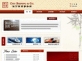 chubplaw.com