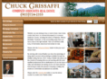 chuckgrissaffi.com