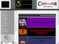 cinekosma.com
