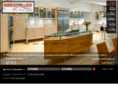 classickitchennbathcenter.com
